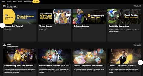 bwin welcome offer|bwin betting offers.